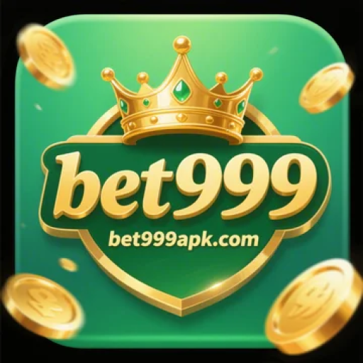 bet999